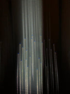 Fragment #03 Floor Lamp