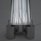 Fragment #03 Floor Lamp