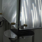 Fragment #03 Floor Lamp