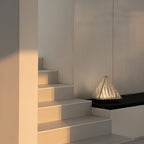 Fragment #04 Table Lamp