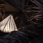 Fragment #04 Table Lamp
