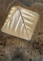 Fragment #04 Table Lamp
