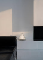 Fragment #04 Table Lamp