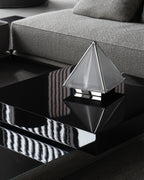 Fragment #04 Table Lamp