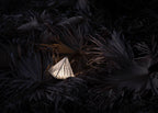 Fragment #04 Table Lamp