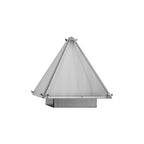 Fragment #04 Table Lamp