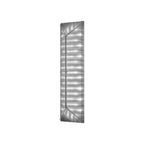 Fragment #05 Wall Sconce