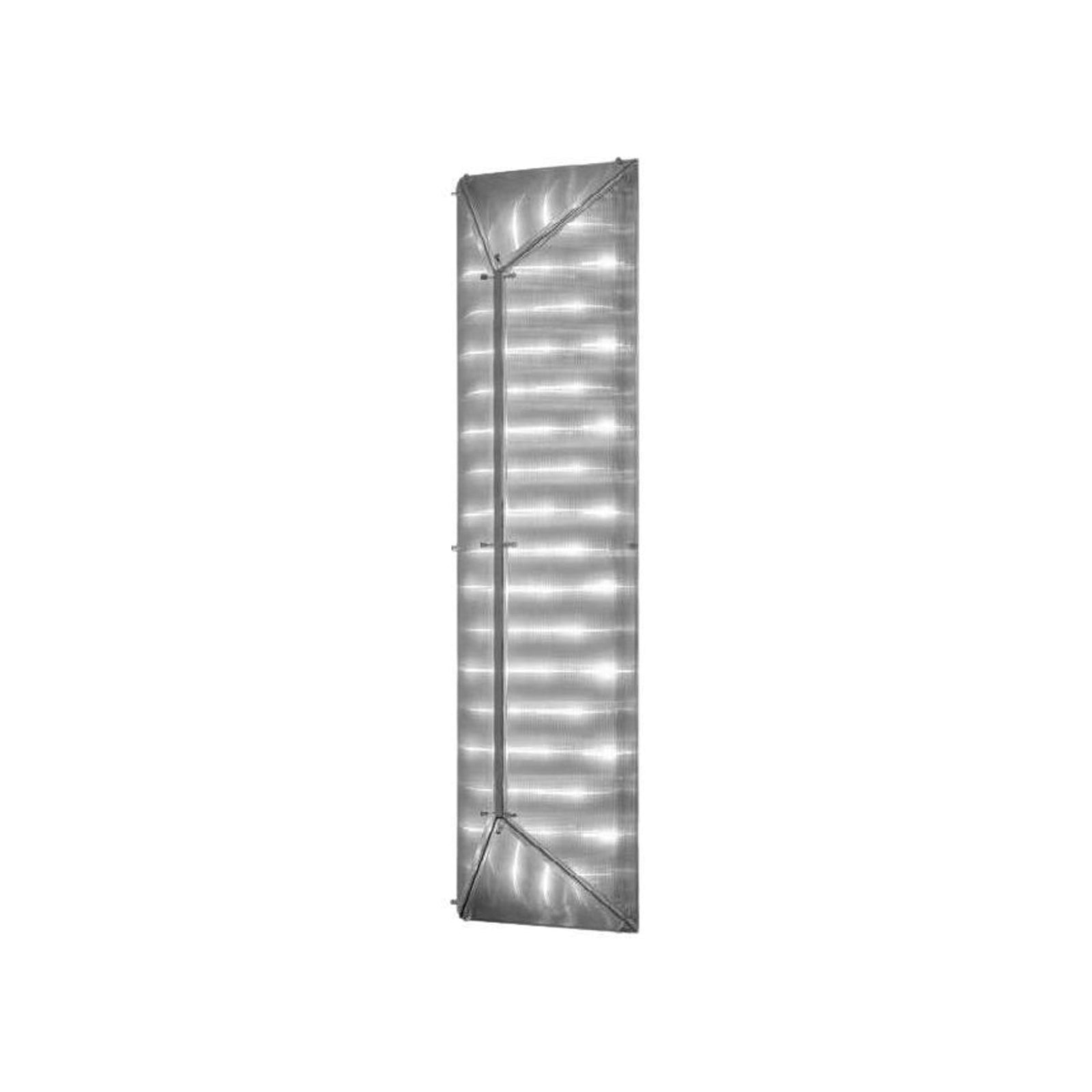Fragment #05 Wall Sconce