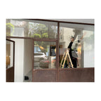 Fragment #06 Ceiling Lamp