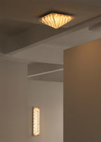 Fragment #06 Ceiling Lamp