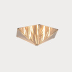 Fragment #07 Flush Mount Light