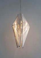Fragment #08 Pendant Light