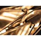 Fragment #08 Pendant Light