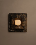 Franklin Flush Mount Light