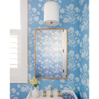 Karl Cuff Sconce