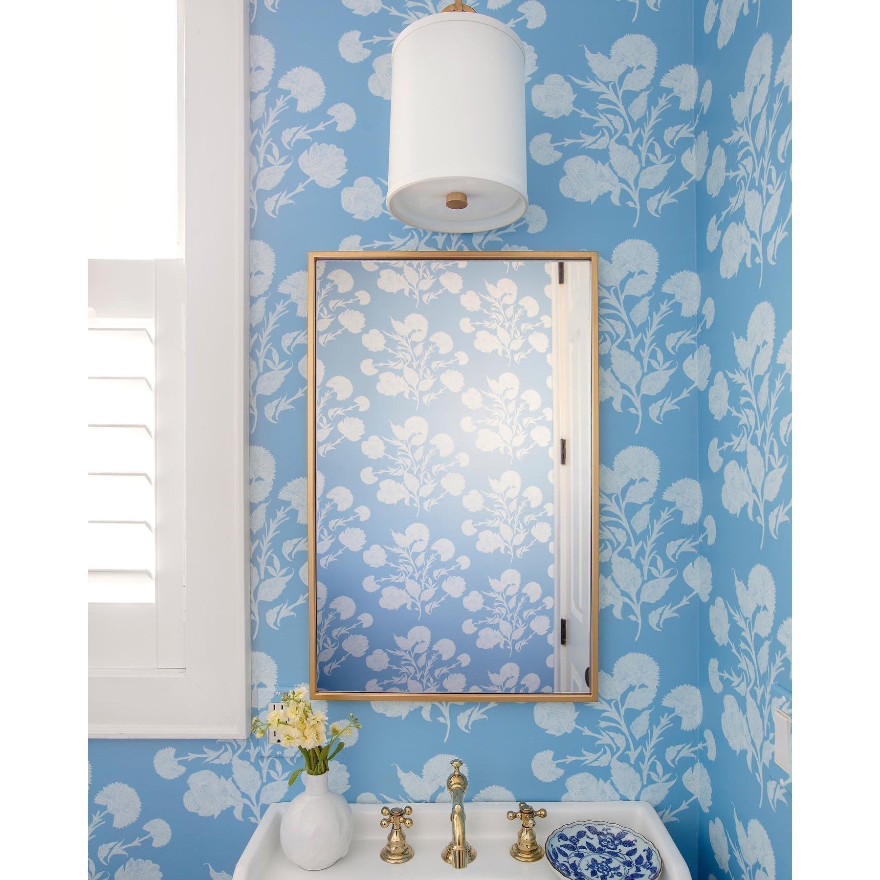 Karl Cuff Sconce
