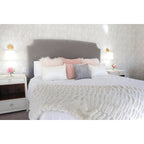 Karl Cuff Sconce