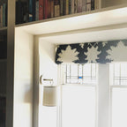 Karl Cuff Sconce