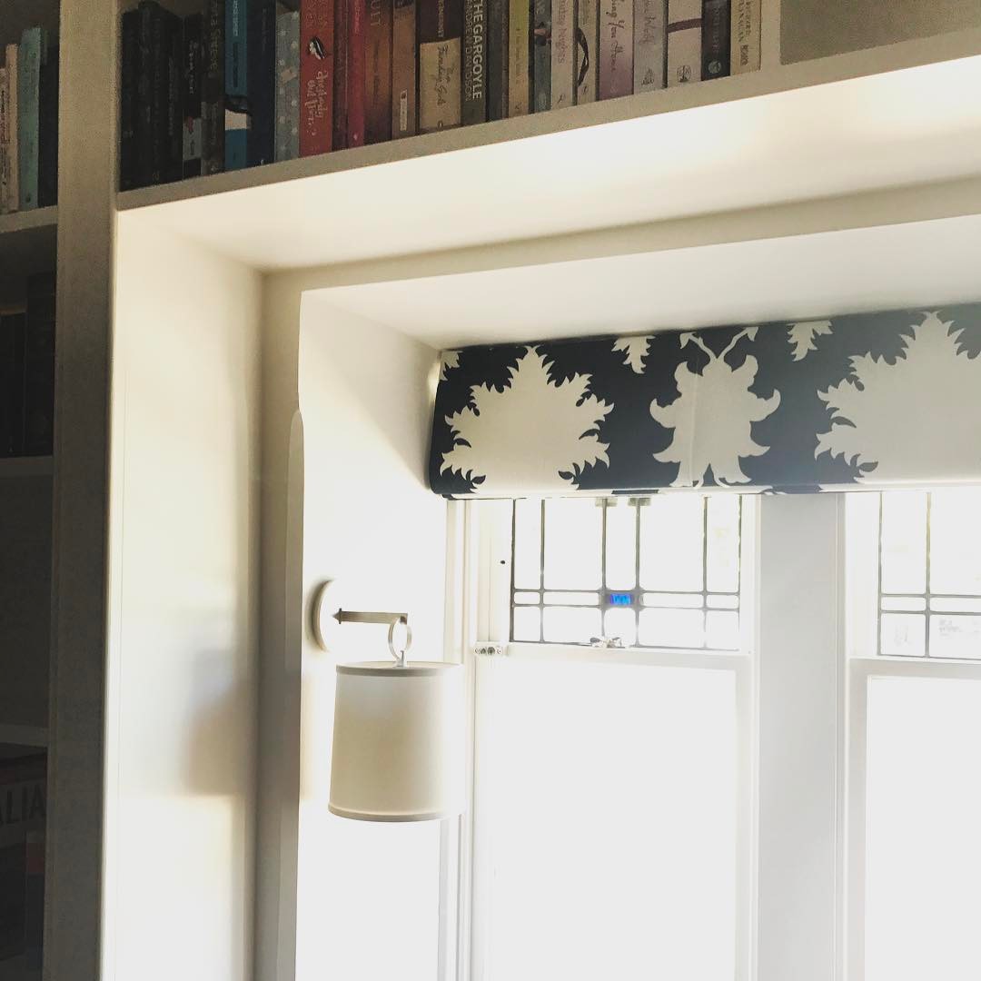 Karl Cuff Sconce