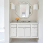 Karl Cuff Sconce