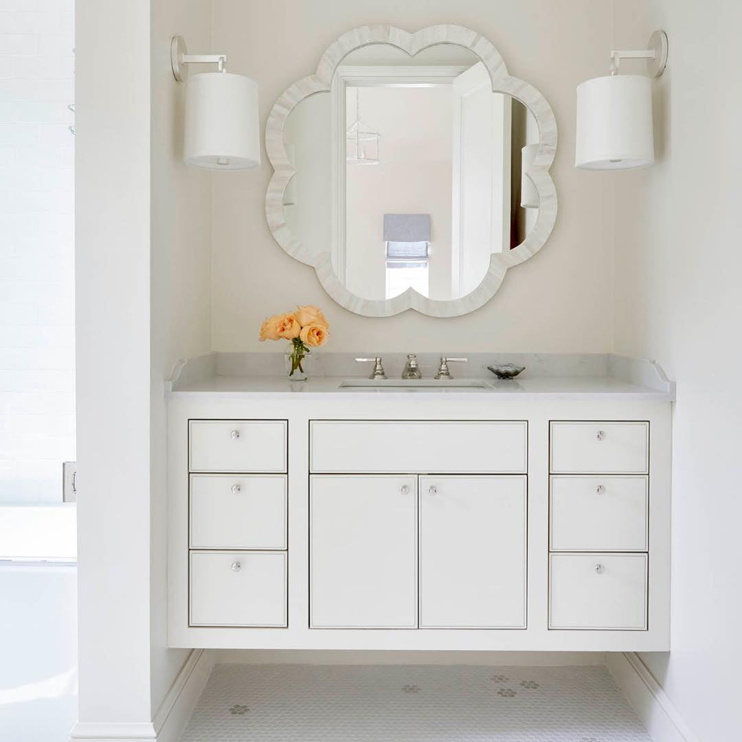 Karl Cuff Sconce