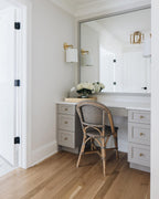Karl Cuff Sconce