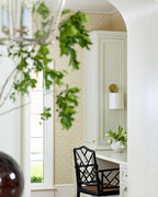 Karl Cuff Sconce