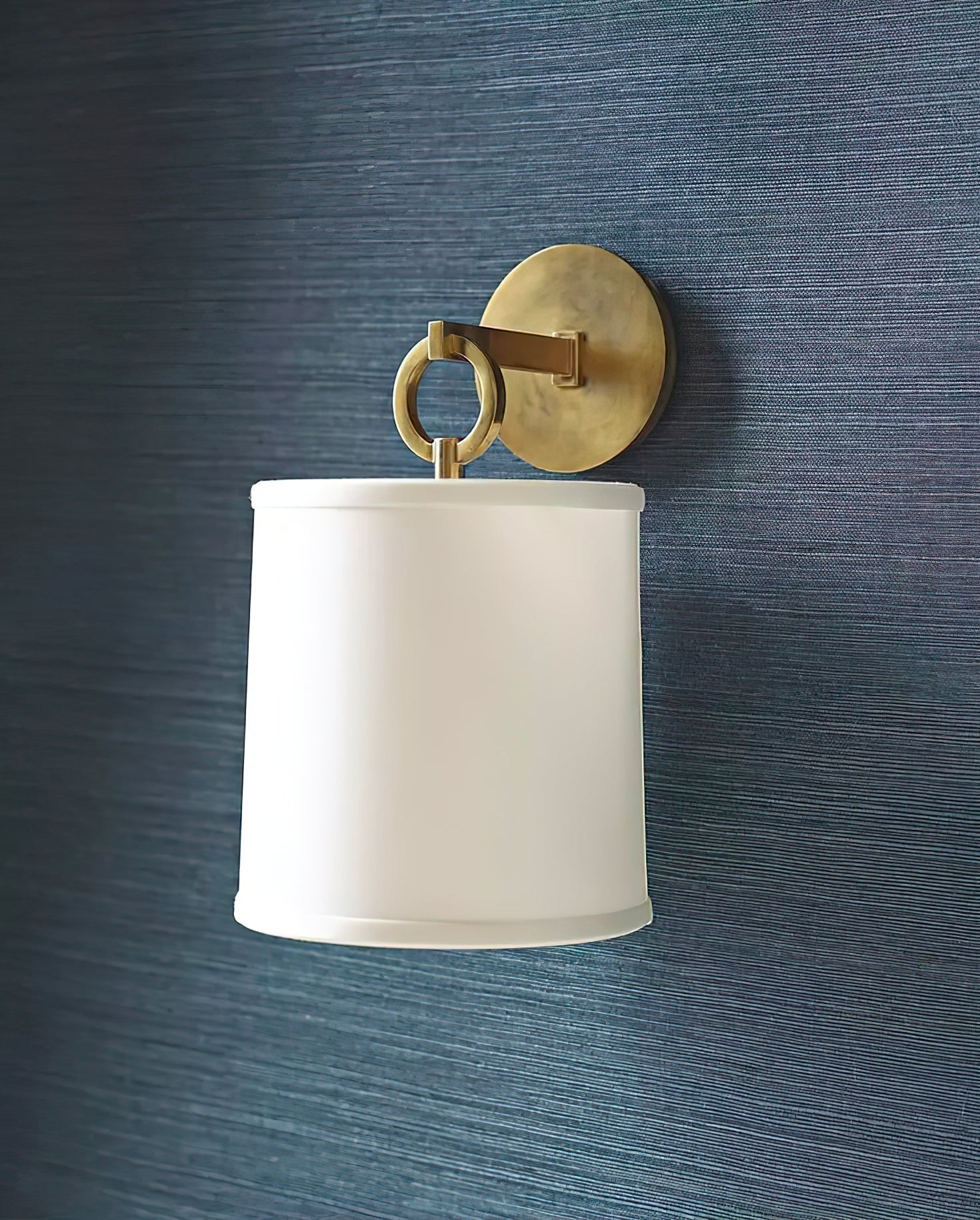 Karl Cuff Sconce