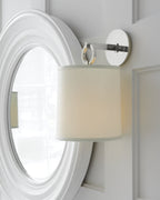 Karl Cuff Sconce