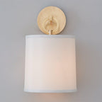 Karl Cuff Sconce