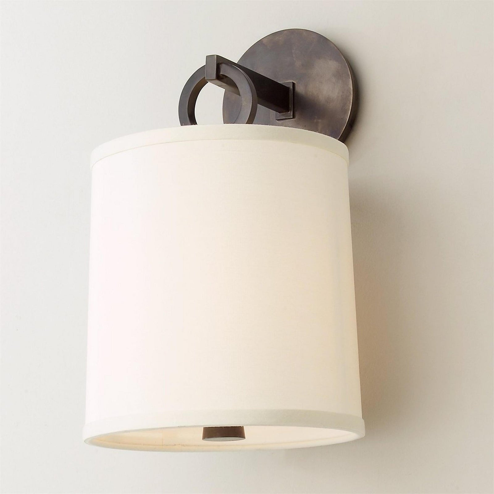 Karl Cuff Sconce