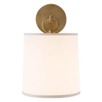 Karl Cuff Sconce