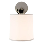Karl Cuff Sconce
