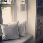 Karl Cuff Sconce