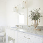 Karl Cuff Sconce