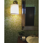 Karl Cuff Sconce
