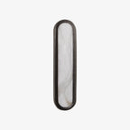 Gaia Large Wall Sconce