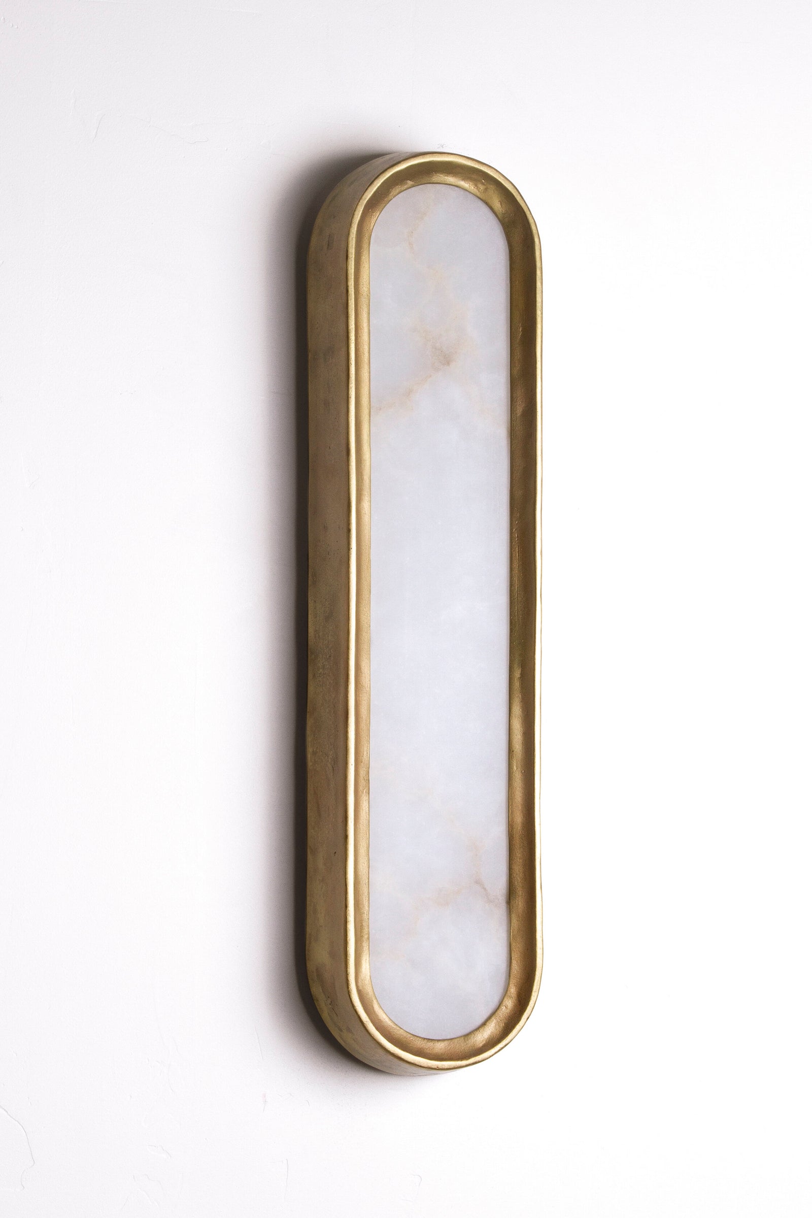 Gaia Large Wall Sconce