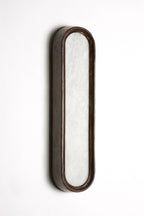 Gaia Large Wall Sconce