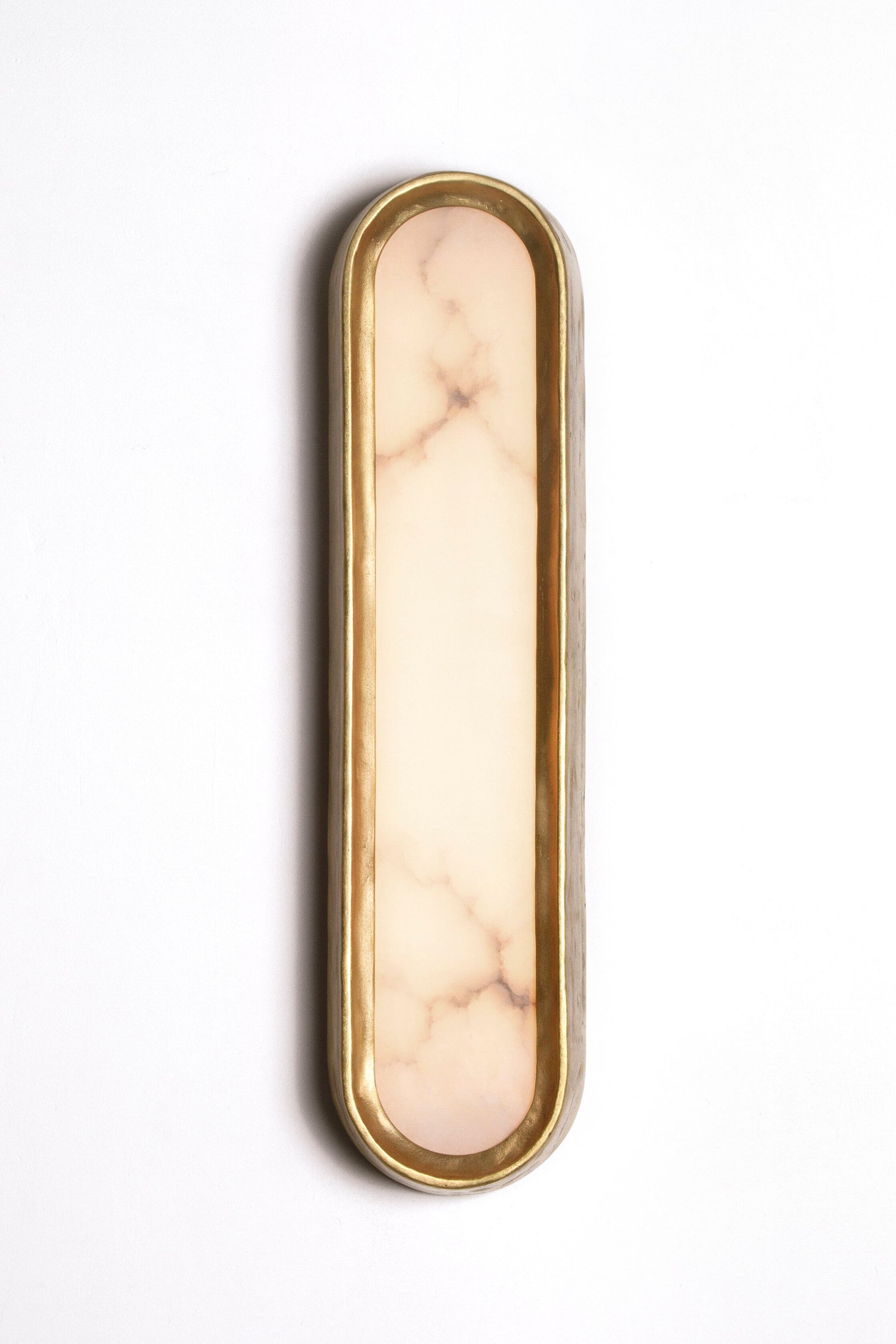 Gaia Large Wall Sconce