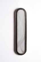 Gaia Large Wall Sconce