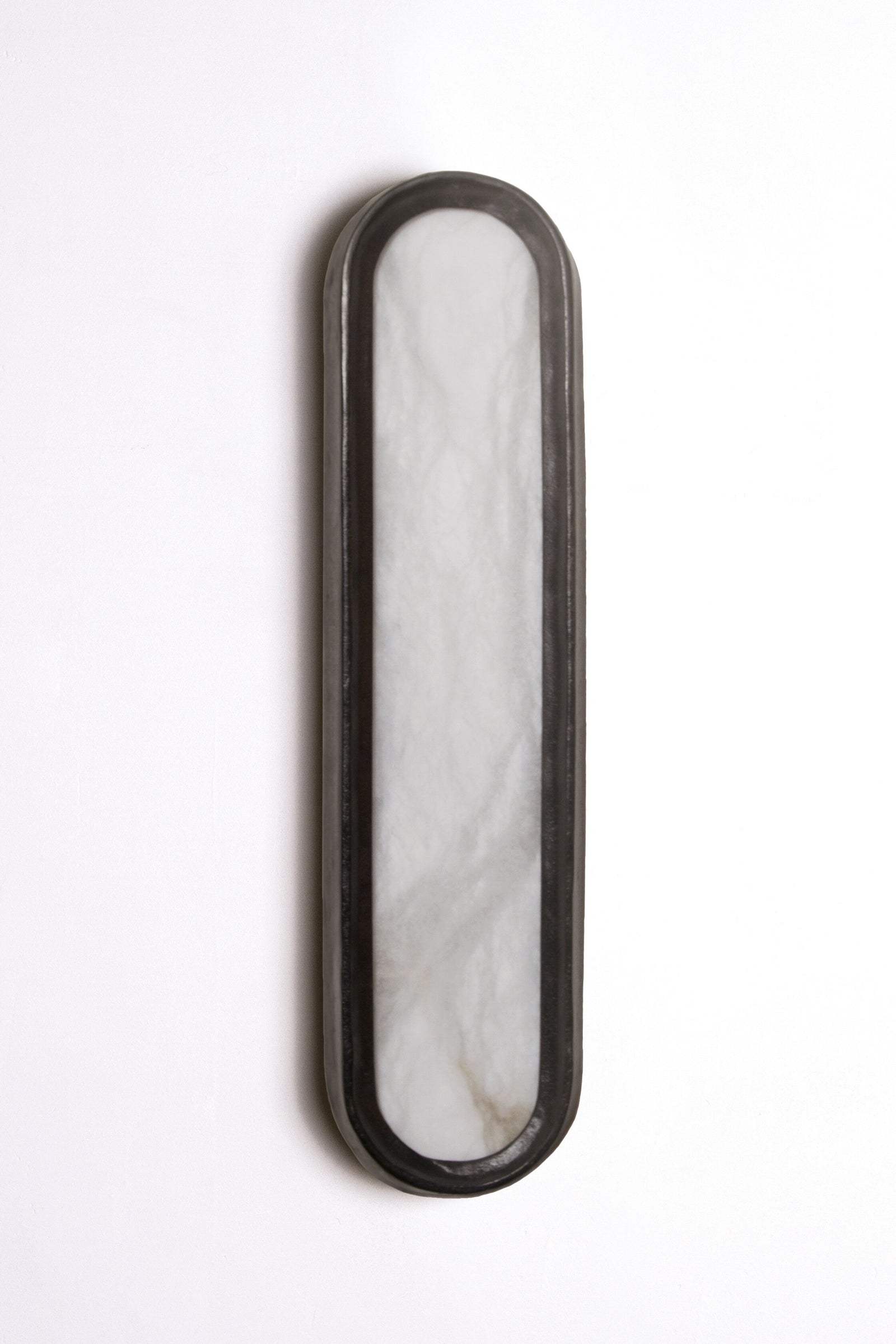 Gaia Large Wall Sconce