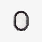 Gaia Wall Sconce