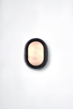 Gaia Wall Sconce