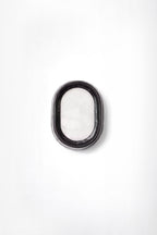 Gaia Wall Sconce