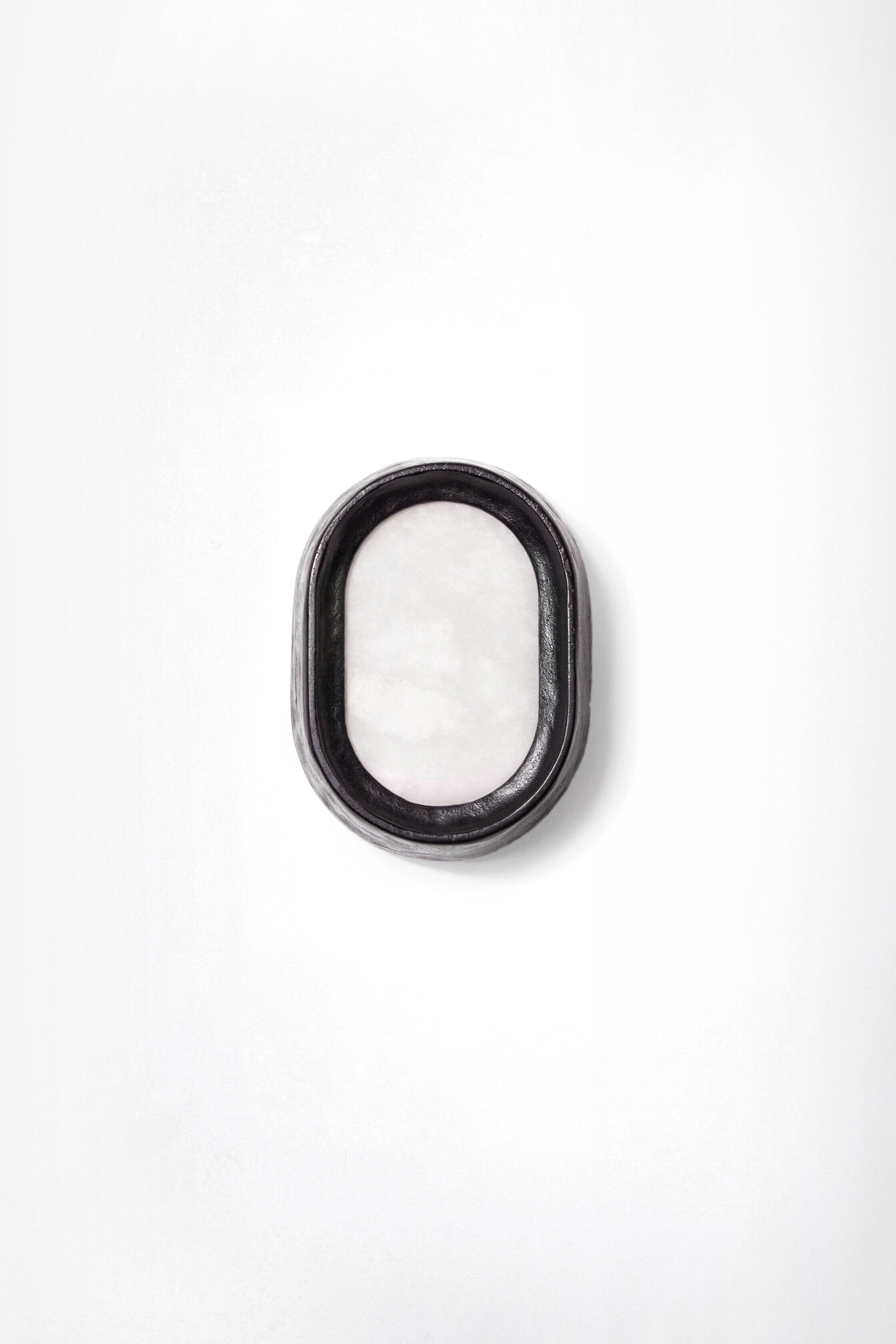 Gaia Wall Sconce