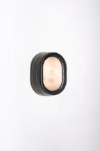 Gaia Wall Sconce