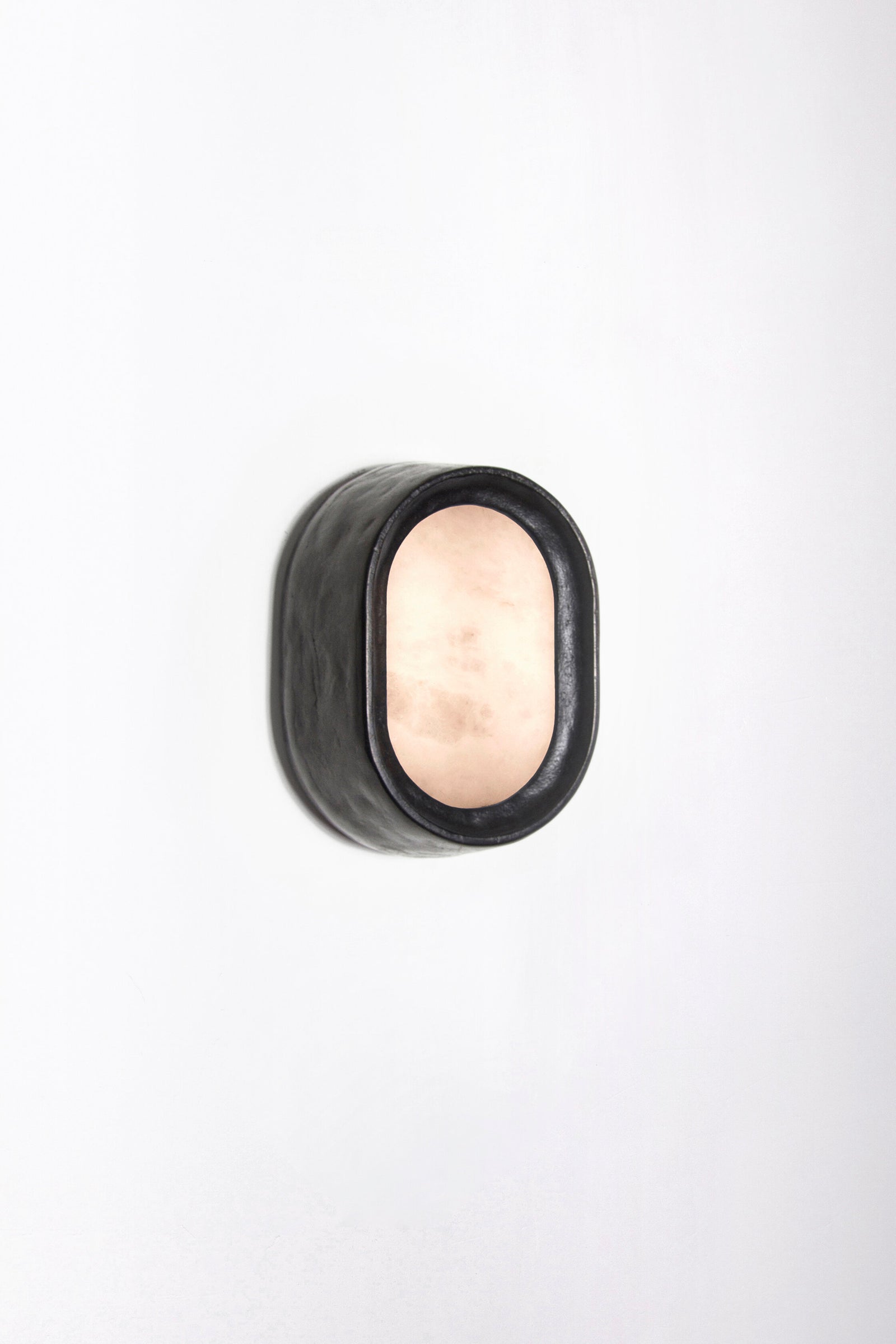 Gaia Wall Sconce
