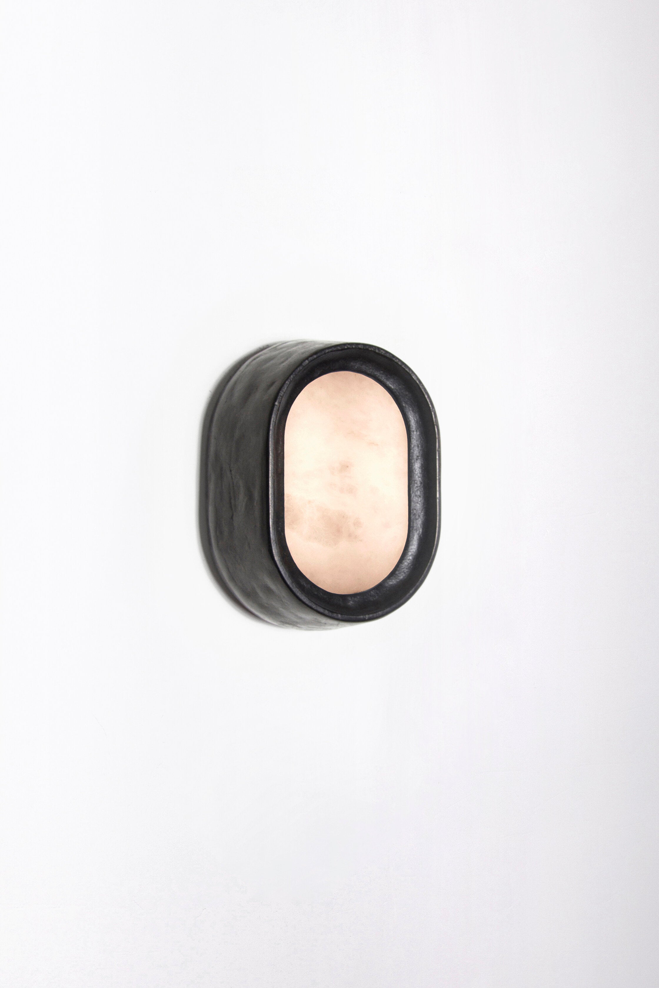 Gaia Wall Sconce