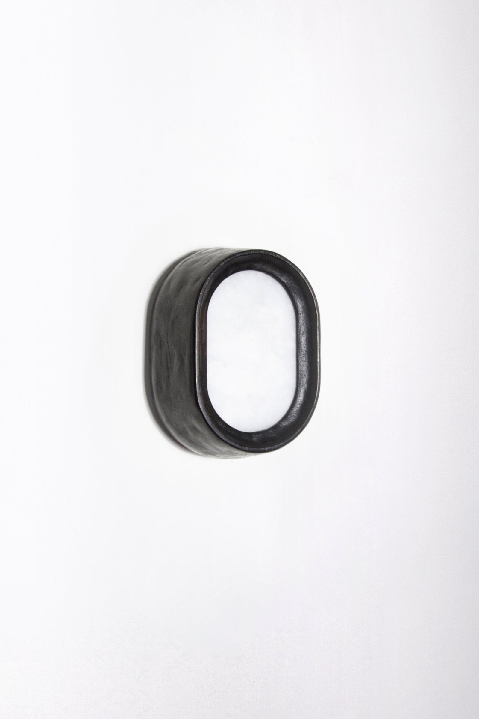 Gaia Wall Sconce